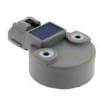 Prenco 4E-1012 Engine Camshaft Position Sensor - view 1