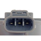 Prenco 4E-1012 Engine Camshaft Position Sensor - view 4