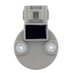 Prenco 4E-1012 Engine Camshaft Position Sensor - view 3