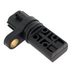 Prenco 4E-1015 Engine Camshaft Position Sensor - Left or Right - view 1