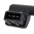 Prenco 4E-1016 Engine Camshaft Position Sensor - view 3