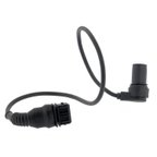 Prenco 4E-1018 Engine Camshaft Position Sensor - Left - view 1