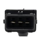 Prenco 4E-1018 Engine Camshaft Position Sensor - Left - view 3