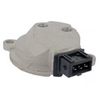 Prenco 4E-1019 Engine Camshaft Position Sensor - view 1