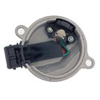 Prenco 4E-1019 Engine Camshaft Position Sensor - view 3