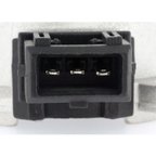 Prenco 4E-1019 Engine Camshaft Position Sensor - view 2