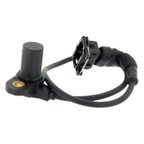 Prenco 4E-1021 Engine Camshaft Position Sensor - view 1