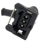 Prenco 4E-1021 Engine Camshaft Position Sensor - view 2