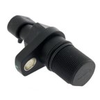 Prenco 4E-1022 Engine Camshaft Position Sensor - view 1