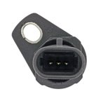 Prenco 4E-1022 Engine Camshaft Position Sensor - view 3