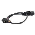 Prenco 4E-1025 Engine Camshaft Position Sensor - view 1