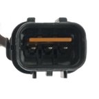 Prenco 4E-1025 Engine Camshaft Position Sensor - view 2