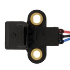 Prenco 4E-1025 Engine Camshaft Position Sensor - view 3