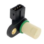 Prenco 4E-1028 Engine Camshaft Position Sensor - view 1