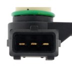 Prenco 4E-1028 Engine Camshaft Position Sensor - view 2