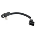Prenco 4E-1031 Engine Camshaft Position Sensor - view 1