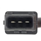 Prenco 4E-1031 Engine Camshaft Position Sensor - view 4