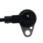 Prenco 4E-1031 Engine Camshaft Position Sensor - view 3