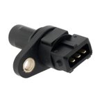 Prenco 4E-1035 Engine Camshaft Position Sensor - view 1