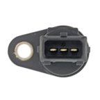 Prenco 4E-1035 Engine Camshaft Position Sensor - view 3