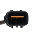 Prenco 4E-1039 Engine Camshaft Position Sensor - view 2