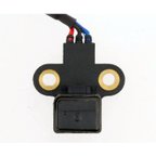 Prenco 4E-1039 Engine Camshaft Position Sensor - view 3