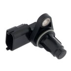 Prenco 4E-1040 Engine Camshaft Position Sensor - Right - view 1