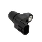Prenco 4E-1042 Engine Camshaft Position Sensor - Exhaust - view 1
