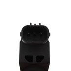 Prenco 4E-1042 Engine Camshaft Position Sensor - Exhaust - view 3
