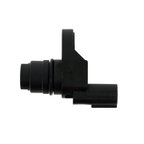Prenco 4E-1042 Engine Camshaft Position Sensor - Exhaust - view 2