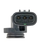 Prenco 4E-1044 Engine Camshaft Position Sensor - view 2