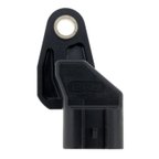Prenco 4E-1044 Engine Camshaft Position Sensor - view 3