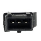 Prenco 4E-1045 Engine Camshaft Position Sensor - view 3