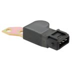 Prenco 4E-1046 Engine Camshaft Position Sensor - view 1