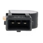 Prenco 4E-1046 Engine Camshaft Position Sensor - view 3