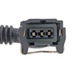 Prenco 4E-1049 Engine Camshaft Position Sensor - view 2