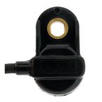 Prenco 4E-1049 Engine Camshaft Position Sensor - view 3
