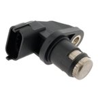 Prenco 4E-1052 Engine Camshaft Position Sensor - view 1