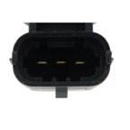 Prenco 4E-1052 Engine Camshaft Position Sensor - view 3