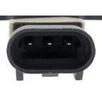 Prenco 4E-1053 Engine Camshaft Position Sensor - view 2