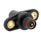 Prenco 4E-1054 Engine Camshaft Position Sensor - view 1