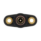 Prenco 4E-1054 Engine Camshaft Position Sensor - view 3