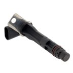 Prenco 4E-1061 Engine Camshaft Position Sensor - view 1
