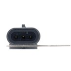 Prenco 4E-1061 Engine Camshaft Position Sensor - view 2