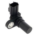 Prenco 4E-1062 Engine Camshaft Position Sensor - view 1