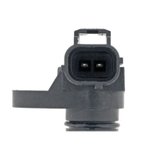 Prenco 4E-1062 Engine Camshaft Position Sensor - view 4