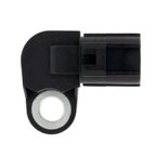 Prenco 4E-1062 Engine Camshaft Position Sensor - view 3