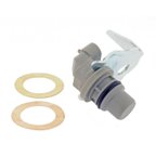 Prenco 4E-1066 Engine Camshaft Position Sensor - view 1