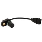 Prenco 4E-1070 Engine Camshaft Position Sensor - view 1