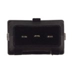 Prenco 4E-1070 Engine Camshaft Position Sensor - view 3